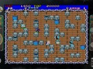 Capcom Arcade Cabinet Screenshot