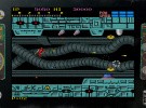 Capcom Arcade Cabinet Screenshot