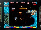 Capcom Arcade Cabinet Screenshot