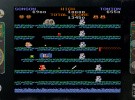 Capcom Arcade Cabinet Screenshot