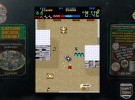 Capcom Arcade Cabinet Screenshot