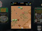 Capcom Arcade Cabinet Screenshot
