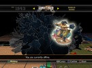 Capcom Arcade Cabinet Screenshot