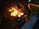 Star Trek: The Video Game Screenshot