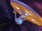 Star Trek: The Video Game Screenshot