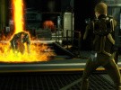 Star Trek: The Video Game Screenshot