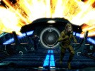 Star Trek: The Video Game Screenshot