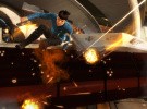 Star Trek: The Video Game Screenshot