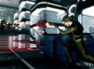 Star Trek: The Video Game Screenshot