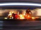 Star Trek: The Video Game Screenshot
