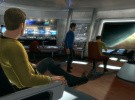 Star Trek: The Video Game Screenshot