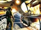 Star Trek: The Video Game Screenshot
