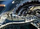 Star Trek: The Video Game Screenshot