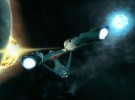 Star Trek: The Video Game Screenshot