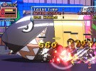 Phantom Breaker: Battle Grounds Screenshot