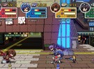 Phantom Breaker: Battle Grounds Screenshot