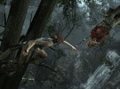 Tomb Raider Screenshot