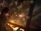Tomb Raider Screenshot