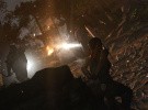 Tomb Raider Screenshot