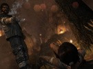 Tomb Raider Screenshot