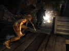 Tomb Raider Screenshot