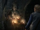 Tomb Raider Screenshot