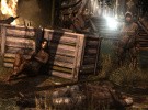 Tomb Raider Screenshot