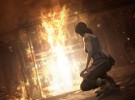 Tomb Raider Screenshot