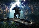 Crysis 3 Screenshot