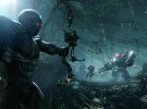 Crysis 3 Screenshot