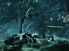 Crysis 3 Screenshot