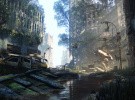 Crysis 3 Screenshot