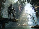 Crysis 3 Screenshot
