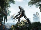 Crysis 3 Screenshot