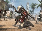 Assassin's Creed IV: Black Flag Screenshot