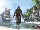 Assassin's Creed IV: Black Flag Screenshot