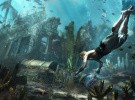 Assassin's Creed IV: Black Flag Screenshot
