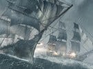 Assassin's Creed IV: Black Flag Screenshot
