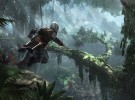 Assassin's Creed IV: Black Flag Screenshot