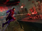 Saints Row IV Screenshot