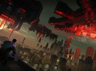 Saints Row IV Screenshot