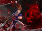 Ninja Gaiden 3: Razor's Edge Screenshot