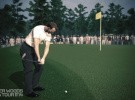 Tiger Woods PGA Tour 14 Screenshot