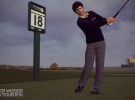Tiger Woods PGA Tour 14 Screenshot
