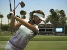 Tiger Woods PGA Tour 14 Screenshot