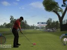 Tiger Woods PGA Tour 14 Screenshot