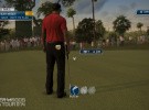 Tiger Woods PGA Tour 14 Screenshot