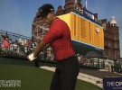 Tiger Woods PGA Tour 14 Screenshot