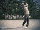 Tiger Woods PGA Tour 14 Screenshot