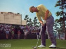 Tiger Woods PGA Tour 14 Screenshot